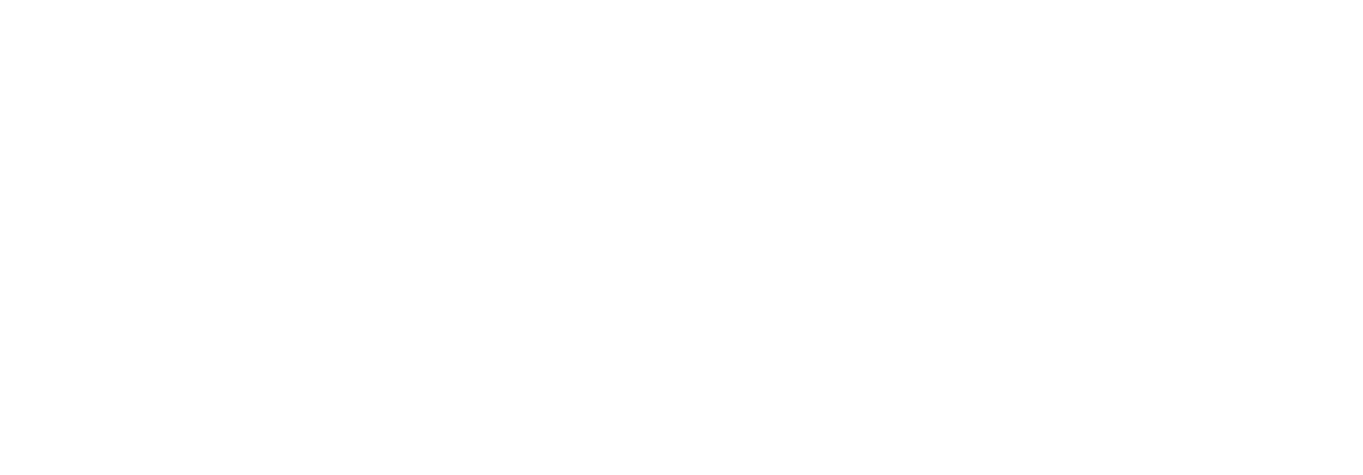 Venere Company
